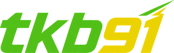 tkb91